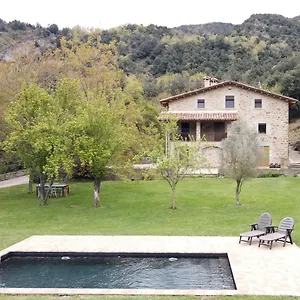la-xiquella-bas.catalonia-hotels.com/